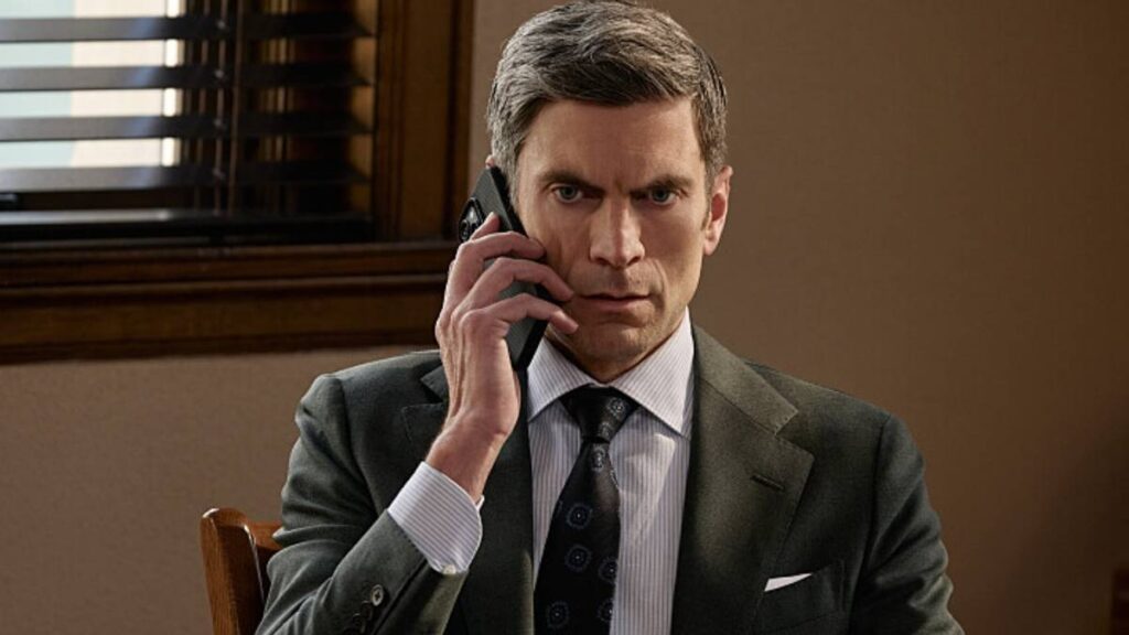 ‘Yellowstone’s Wes Bentley Confirms Kevin Costner Rumors Following Explosive Report 'Yellowstone’s Wes Bentley Confirms Kevin Costner Rumors Following Explosive Report
