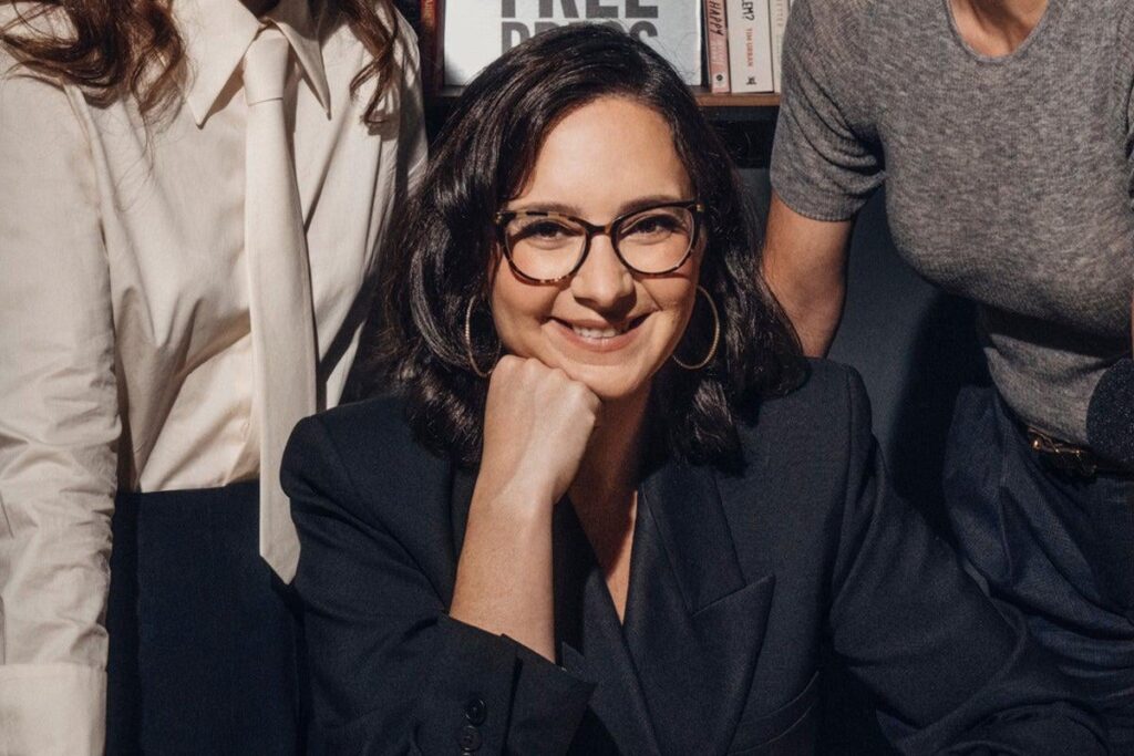 Bari Weiss evokes Musk, demands CBS staff tell her ‘how you spend your working hours’