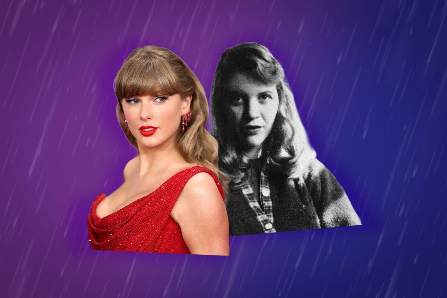 Criticizing Taylor Swift Isn’t Inherently Sexist. That Hasn’t Stopped a High-Profile New Book From Insisting Otherwise