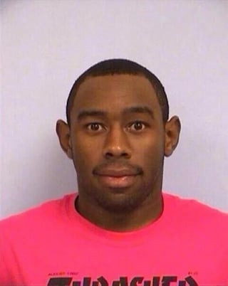 Celebrity mugshots & their crime Celebrity mugshots & their crime