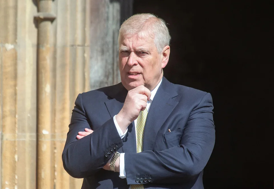  <span class="wp-caption-text">ZUMAPRESS.com / MEGA</span>