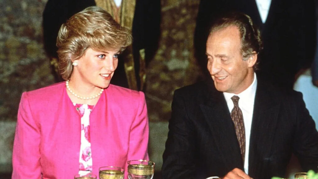 Yahoo entertainment home