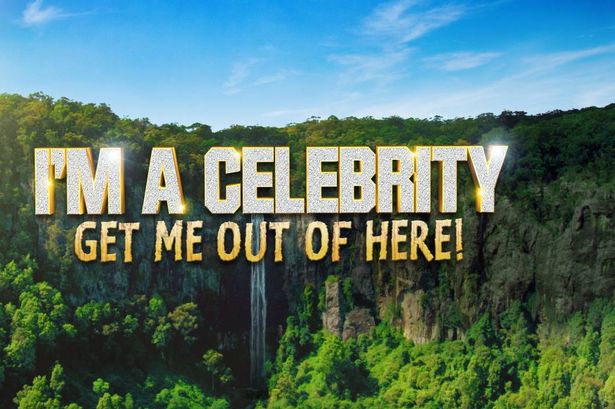 Seann previously appeared on the main show in 2022, where he entered the camp as a late arrival