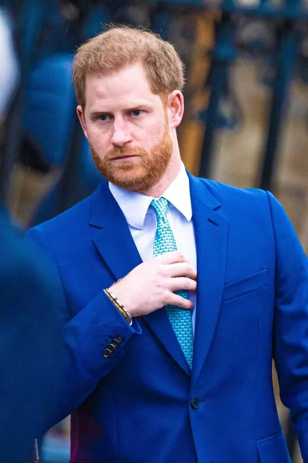 Prince Harry and Prince William's 'war' has been reignited after the Duke of Sussex's trip to Canada was announced at the same time as his brother's visit to Brazil