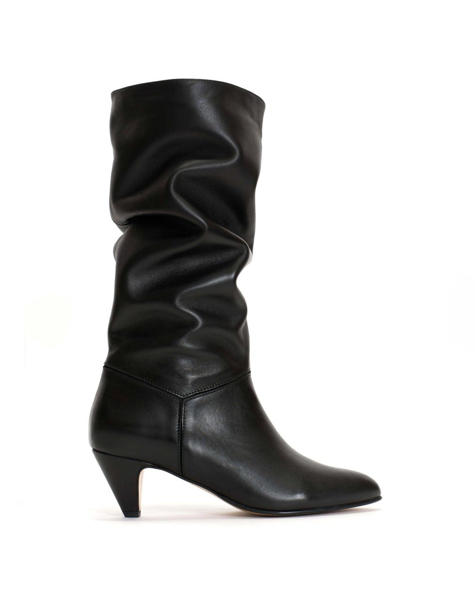 Jasmina 50 Stiletto