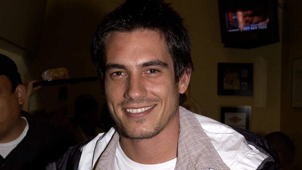 Ethan Browne Dies: ‘Raising Helen’ Actor & Son Of Jackson Browne Was 52 Ethan Browne Dies: ‘Raising Helen’ Actor & Son Of Jackson Browne Was 52