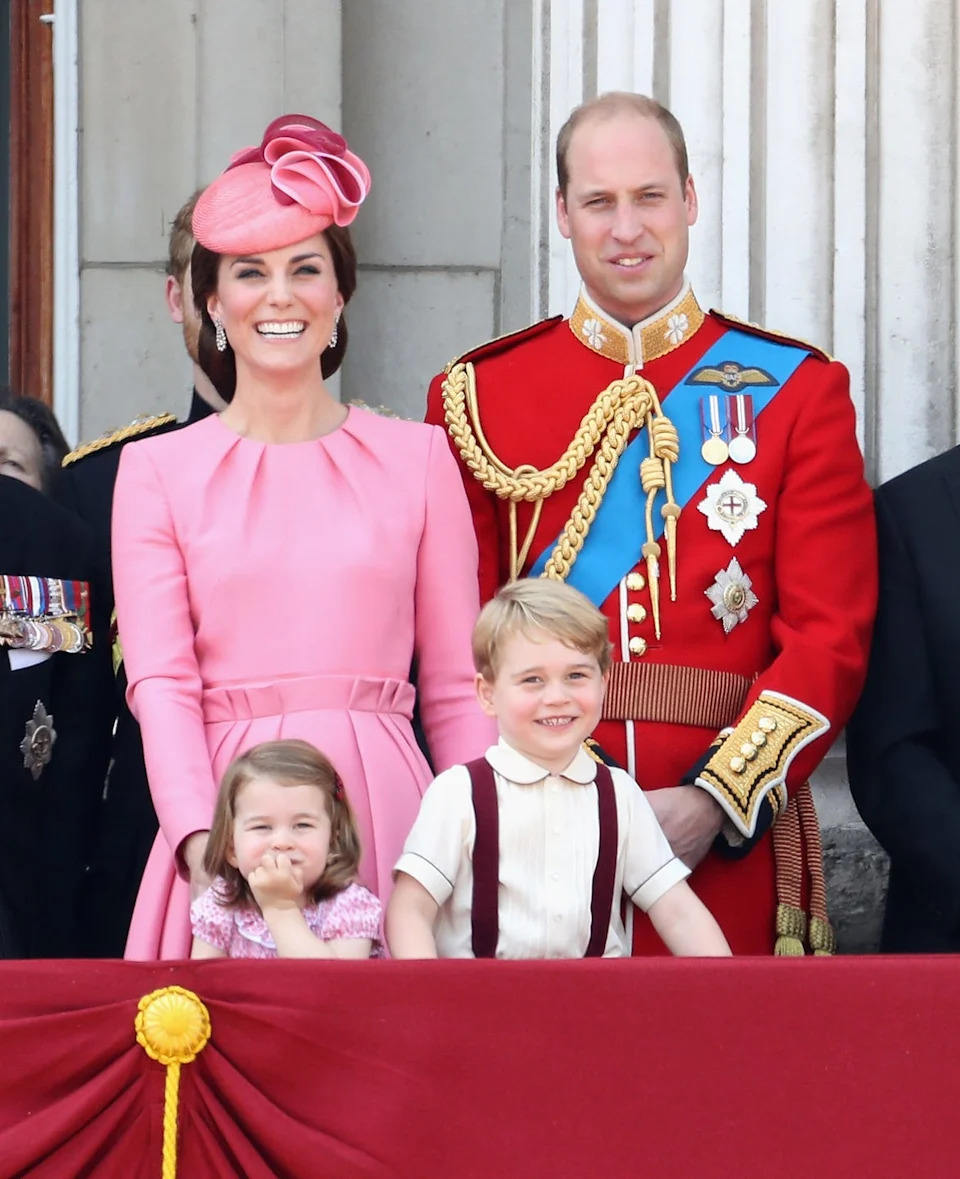 Event, Monarchy, Tradition, Uniform, Ceremony, Prince,