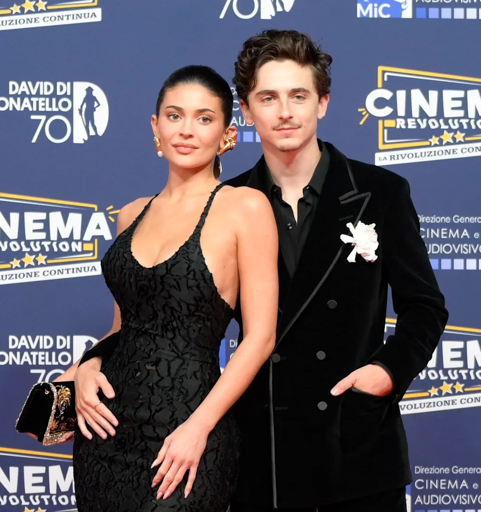  <span class="wp-caption-text">ZUMAPRESS.com / MEGA</span>