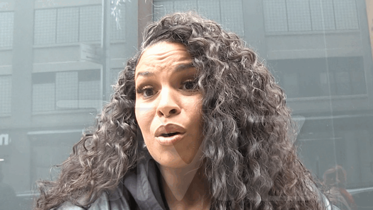 Jordin Sparks Reveals Her Cozy Thanksgiving Plans