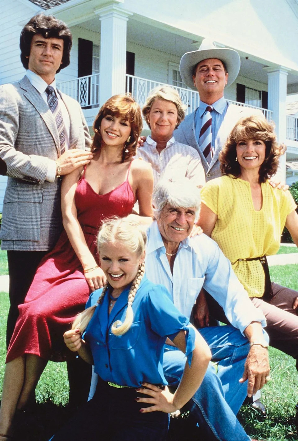  <span class="wp-caption-text">CBS</span>