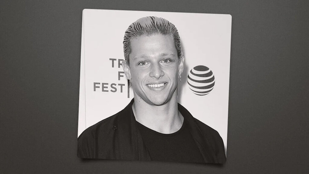 Spencer Lofranco, ‘Gotti’ and ‘Unbroken’ Actor, Dies at 33 Yahoo entertainment home