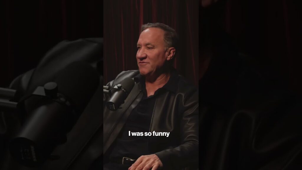 Dr. Terry Dubrow says he does not want to be a 'house-husband' #shorts
