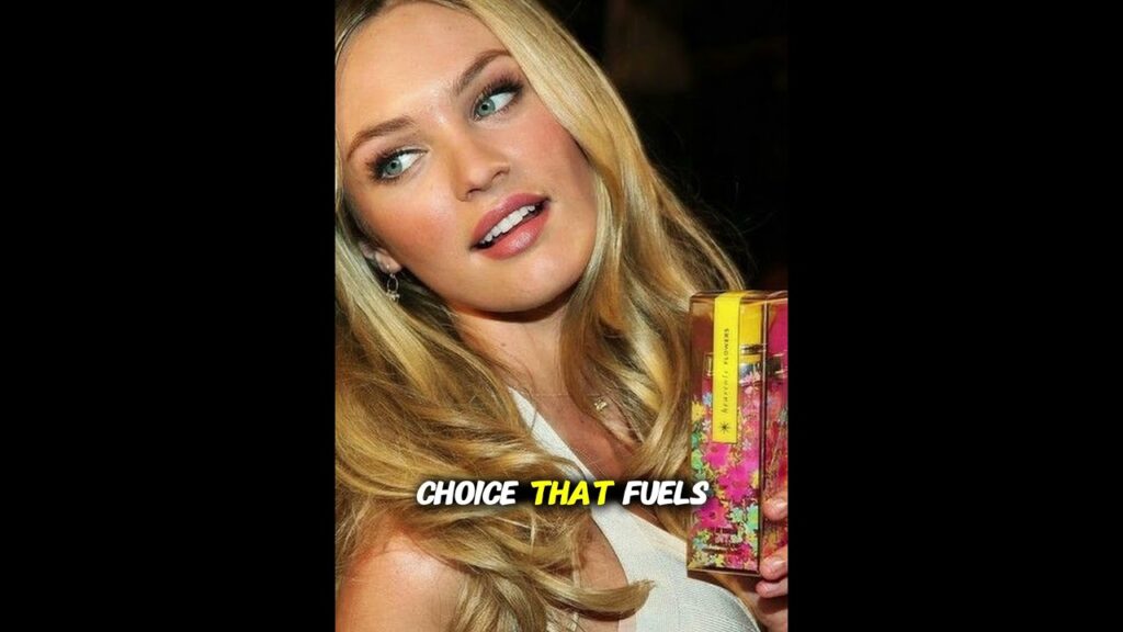 Candice Swanepoel’s Stunning Transformation From Runway to Angel 2025 #CandiceSwanepoel #short