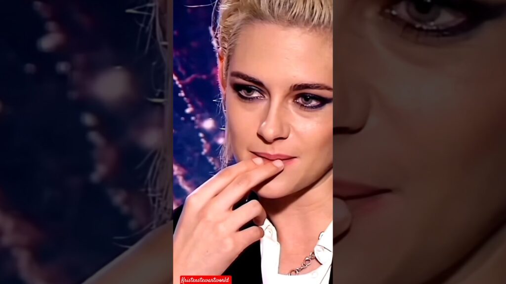 kristen stewart video song status #kristenstewart #kristenstewartworld #ytshorts #shorts