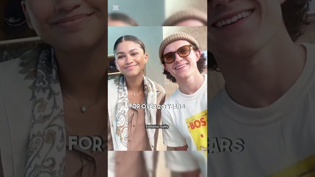 "Why are you so angry"#zendaya #tomholland #tomdaya #shorts