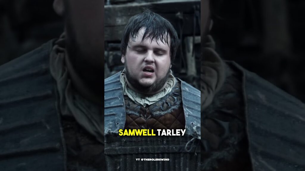 The First Roles of Game of Thrones Actors (Part 1) | Emilia Clarke, John Bradley & Peter Dinklage