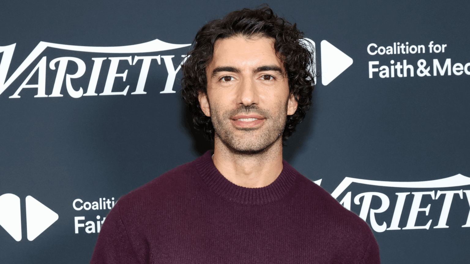 Justin Baldoni Loses $400M Lawsuit Against Blake Lively After Missing Court Deadline