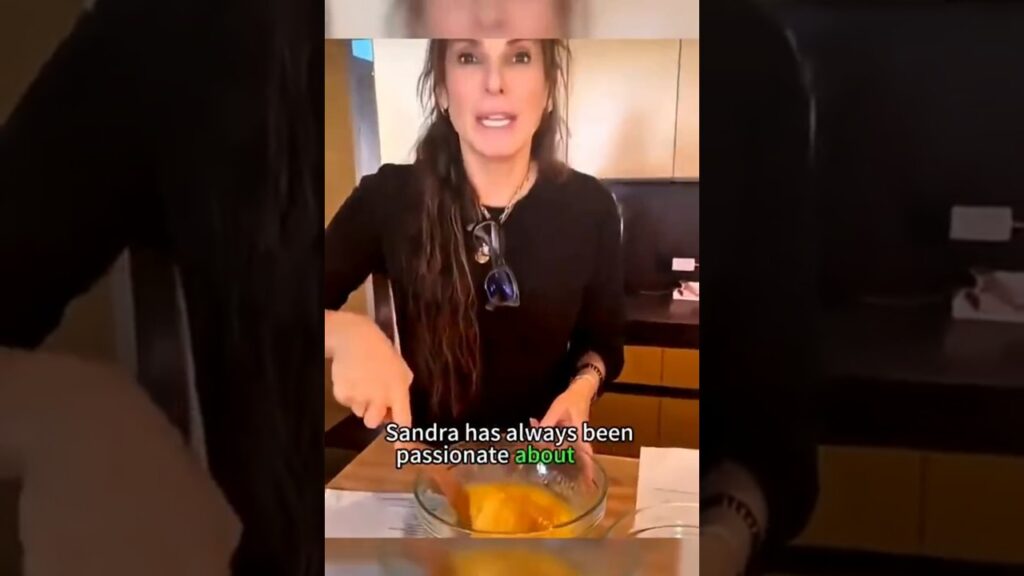 3 Things Sandra Bullock Wants After Hollywood ๐#hollywood #shortvideo#viral 3 Things Sandra Bullock Wants After Hollywood ๐#hollywood #shortvideo#viral