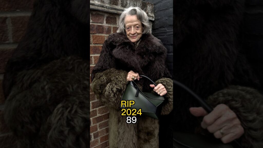 Harry Potter Cast Then and Now (2001 vs 2025) #beforeandaftermagic #harrypotter