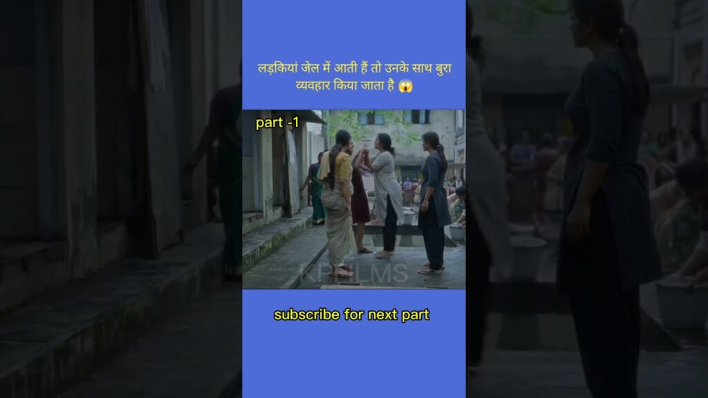 south movie Suzhal the vortex full movie hindi dubbed #short #movie #explain #ytshorts #viralshorts