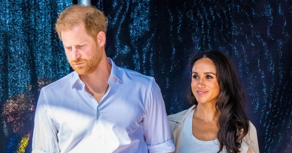 Daily Mirror