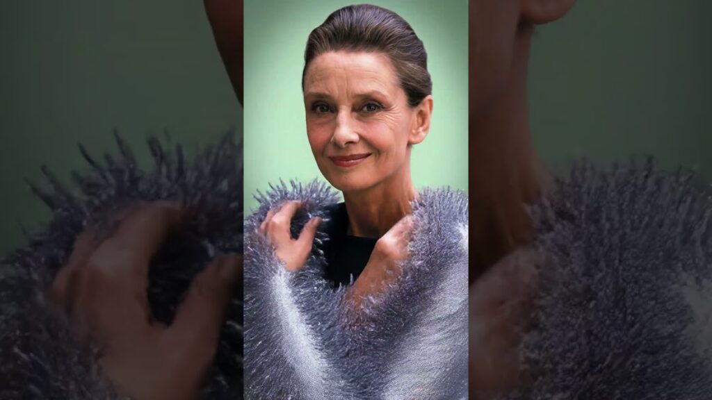 Top Beautiful Actresses of the 80s & 90s: Then & Now