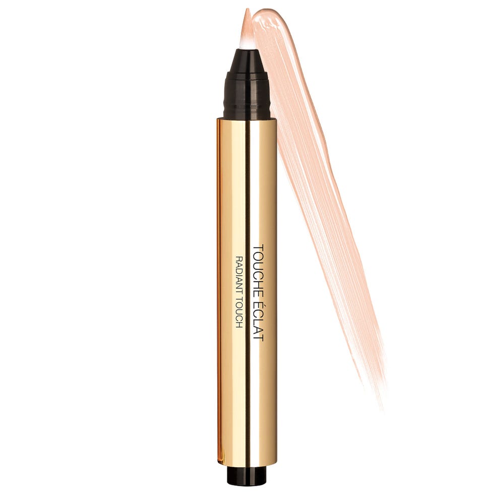 Touche Eclat Illuminating Pen