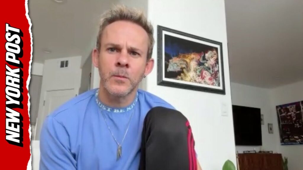 Dominic Monaghan reveals big plans for next ‘Lord of the Rings’ movie