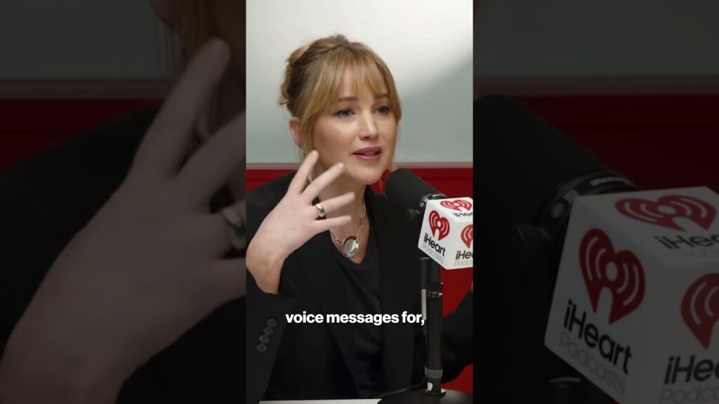 Jennifer Lawrence recalls terrifying double engine failure on her flight #shorts Jennifer Lawrence recalls terrifying double engine failure on her flight #shorts