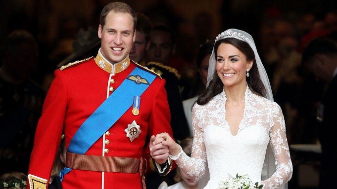 Inside Prince William and Kate Middleton's Royal Property Portfolio