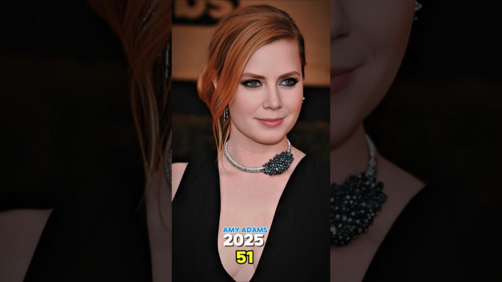 Arrival (2016-2025) Cast Then and Now Evolution