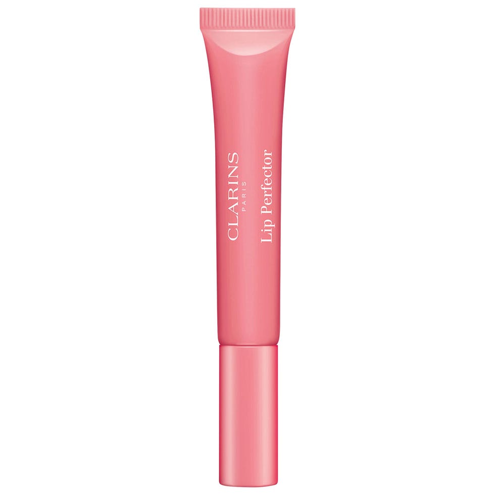 Natural Lip Perfector