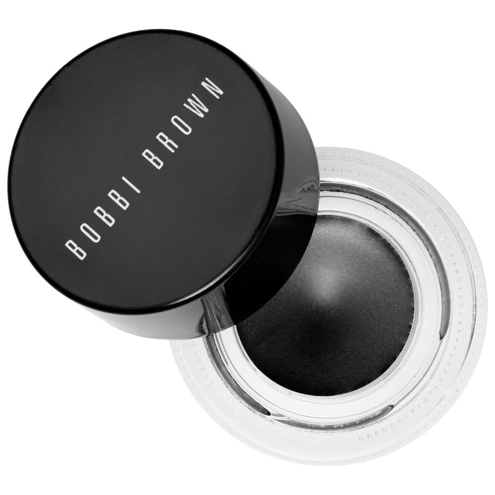 Gel Eyeliner