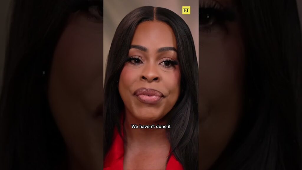The ‘All’s Fair’ Cast Is Pushing For Group SKIMS Campaign #allsfair #SKIMS #kimkardashian The ‘All’s Fair’ Cast Is Pushing For Group SKIMS Campaign #allsfair #SKIMS #kimkardashian