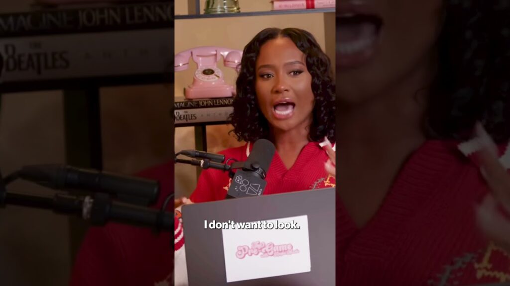 Travis Kelce's ex Kayla Nicole says she obsesses over criticism following Taylor Swift song #shorts