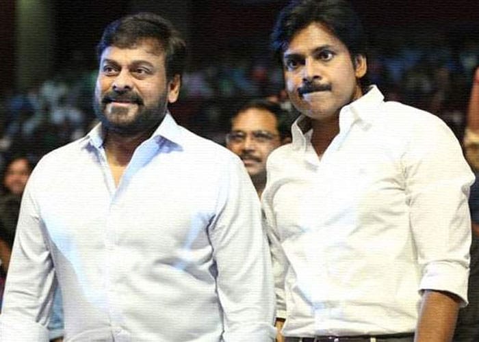 Chiranjeevi: ఆ సమయంలో చిరంజీవి పార్టీ పెట్టి ఉంటే.. కచ్చితంగా ముఖ్యమంత్రి అయ్యేవాడు..! ప్చ్.. మిస్ చేసుకున్నావ్ బాస్ | ట్రెండింగ్ - News18 తెలుగు Chiranjeevi: ఆ సమయంలో చిరంజీవి పార్టీ పెట్టి ఉంటే.. కచ్చితంగా ముఖ్యమంత్రి అయ్యేవాడు..! ప్చ్.. మిస్ చేసుకున్నావ్ బాస్ | ట్రెండింగ్ - News18 తెలుగు