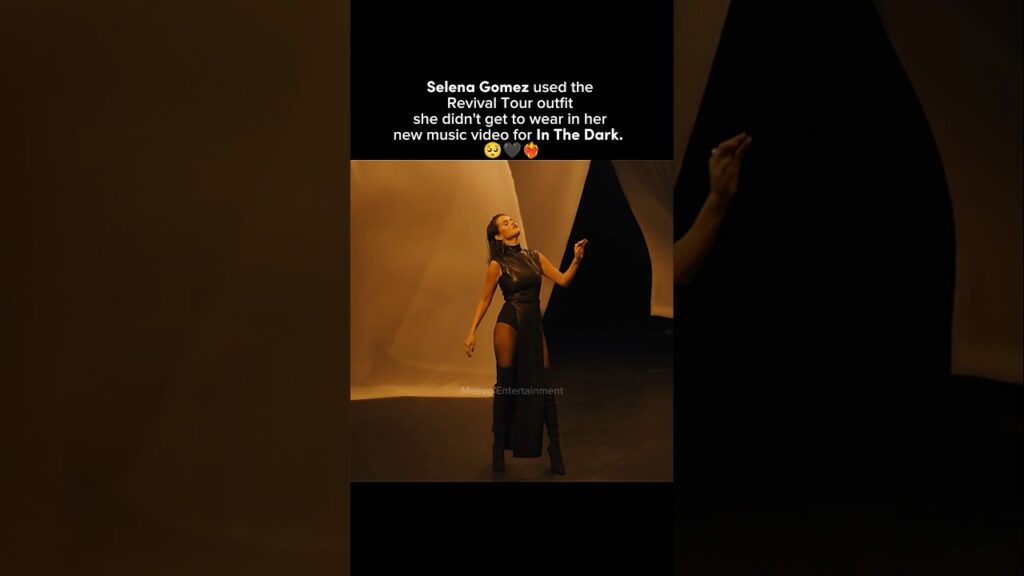 Selena Gomez is returning to her “Droplets” era. 😭👑❤️🔥 #selenagomez #inthedark #newsong #fyp Selena Gomez is returning to her “Droplets” era. 😭👑❤️🔥 #selenagomez #inthedark #newsong #fyp