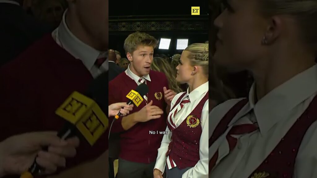 #robertirwin Had a Near-Death Experience on #dwts #robertirwin Had a Near-Death Experience on #dwts