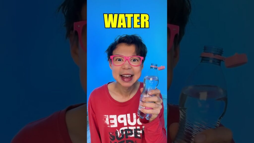 What Foods Hurt Your Teeth? 🦷 Find Out! #kids #learn