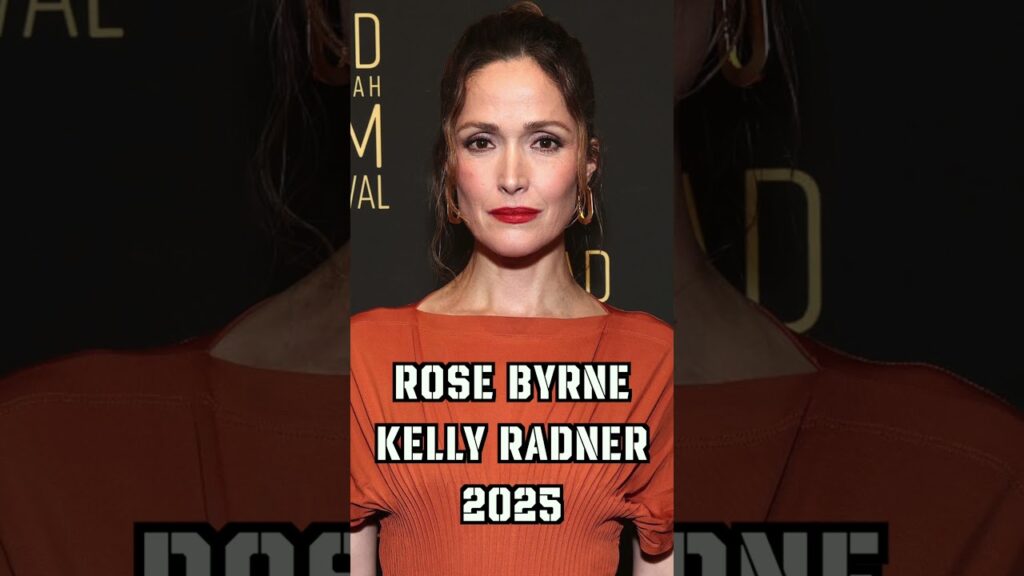 Bad Neighbors Then and Now 2025 Shorts Edition