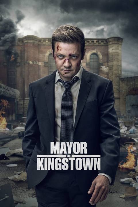 03177408_poster_w780.jpg