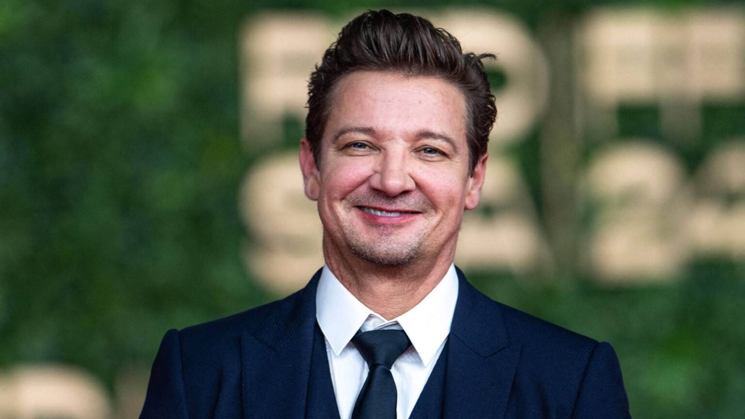 Jeremy Renner Threatens Legal Action Amid Allegations from Disney Filmmaker Jeremy Renner Threatens Legal Action Amid Allegations from Disney Filmmaker
