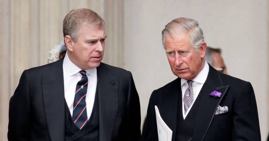 Daily Mirror