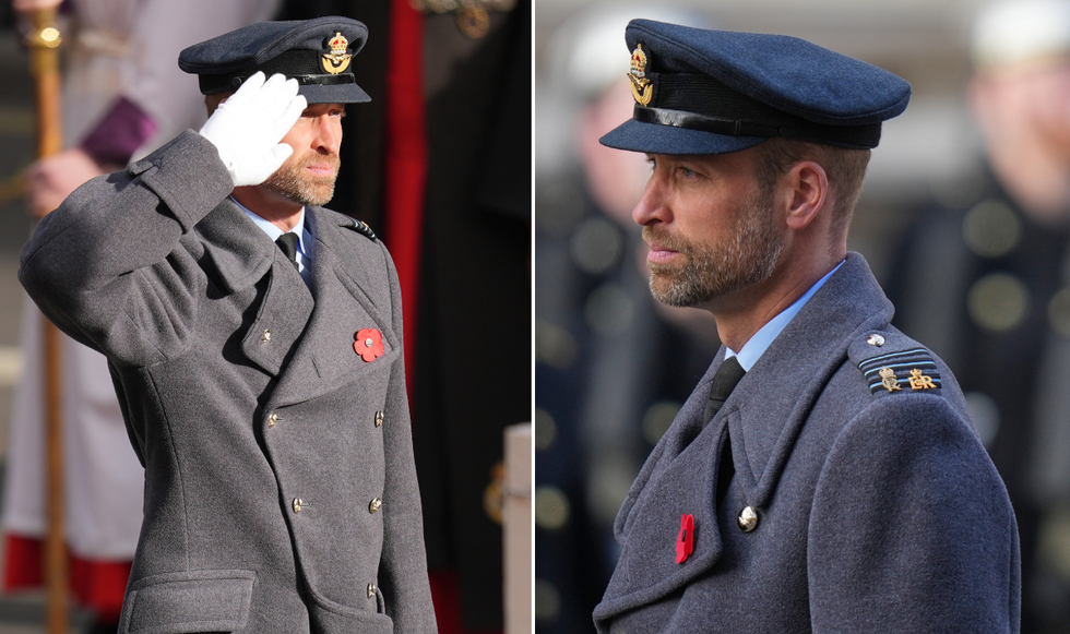 Prince William