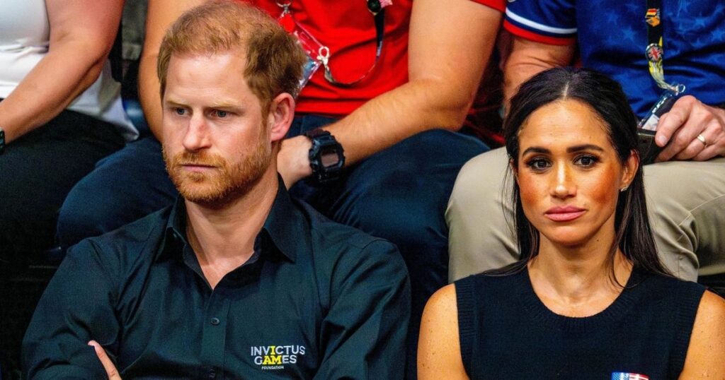 Daily Mirror