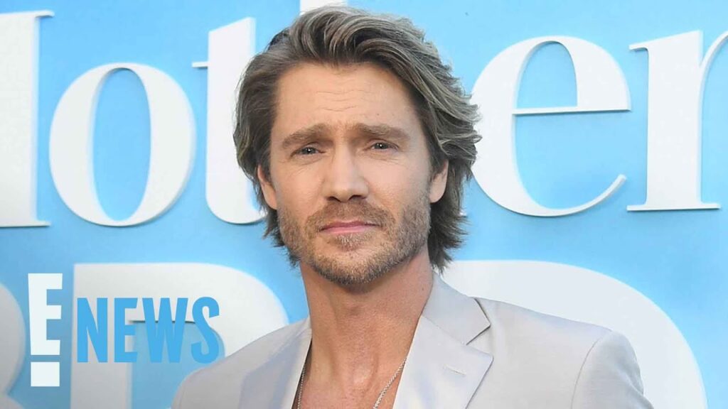 Chad Michael Murray Reveals One Tree Hill Scene He "Begged" Not to Do | E! News