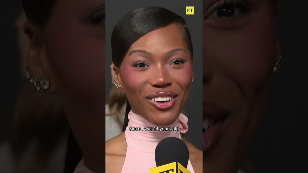 Quenlin Blackwell is Poking Fun at Her Influencer Self in ‘I Love LA’ #quenlinblackwell #ilovela Quenlin Blackwell is Poking Fun at Her Influencer Self in ‘I Love LA’ #quenlinblackwell #ilovela