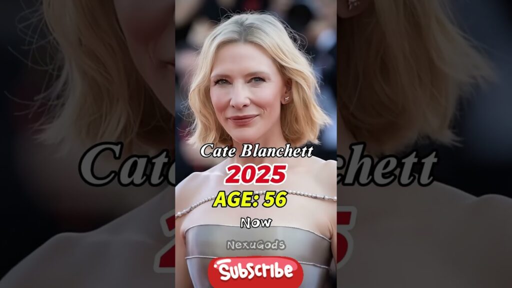 Top 6 Most Beloved Hollywood Actresses of the 1980s–1990s | Now & Then