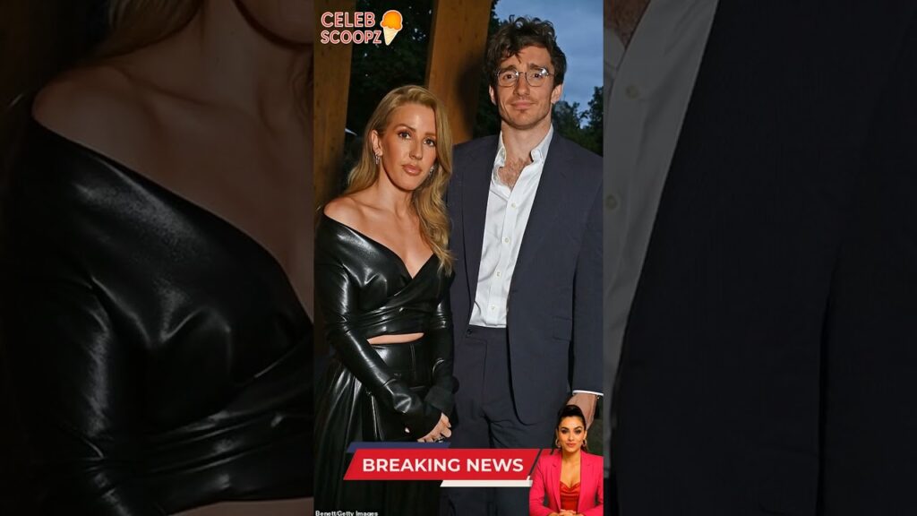 Olivia Wilde Takes Bold Step in New Romance