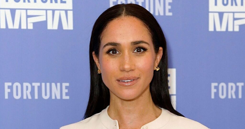 Daily Mirror